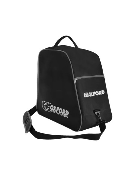 Bolsa para botas Oxford Deluxe OL263 – Transporte seguro y elegante