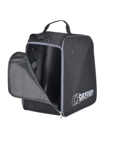 Bolsa para botas Oxford Deluxe OL263 – Transporte seguro y elegante 2