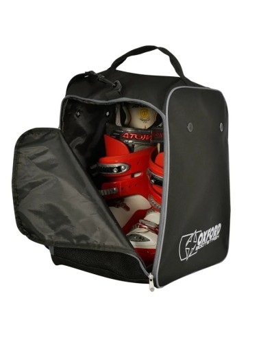 Bolsa para botas Oxford Deluxe OL263 – Transporte seguro y elegante
