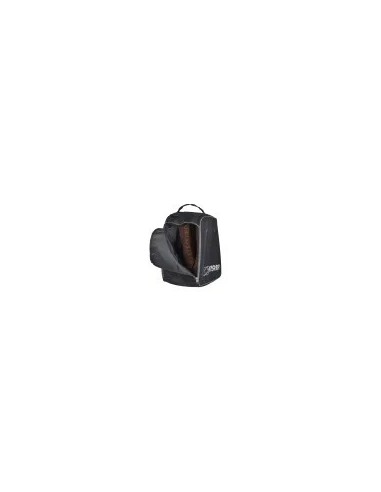 Bolsa para botas Oxford Deluxe OL263 – Transporte seguro y elegante