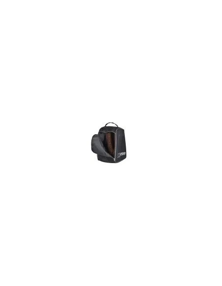 Bolsa para botas Oxford Deluxe OL263 – Transporte seguro y elegante
