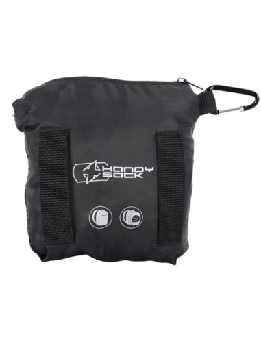 Mochila Oxford Handy Sack OL858 – Ligera, compacta y práctica