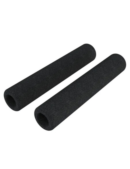 funda de maneta oxford lever sleeves aislante contra el frio pack de 2