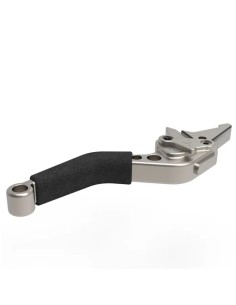 funda de maneta oxford lever sleeves aislante contra el frio pack de 2 2