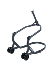 Caballete delantero Oxford ZERO-G OX265 – Fuerte y estable