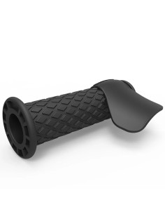 Oxford Cruiser OX609 – Asistencia de aceleración 32/36 mm 2
