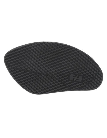 protector antideslizantes rodilla oxford gripper 250 135 mm