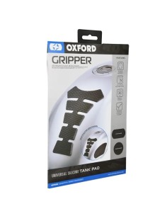 protector de deposito en silicona oxford gripper tank spine 150 210 mm 2