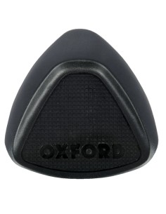 protector oxford para pata de cabra moto ox749 2