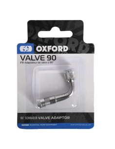 adaptador de valvula oxford 90 cromado 2