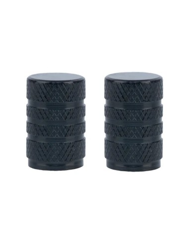 Tapones válvula Oxford Gripper – Aleación resistente y duradera
