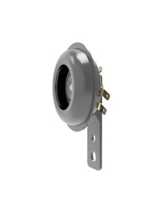 bocina oxford de 12 v cromo ox780 2
