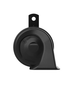 bocina de moto oxford foghorn 12v negro ox805 bocina potente 2