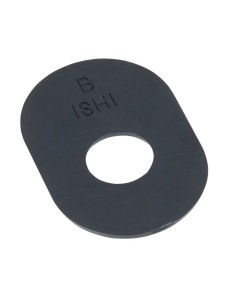 adaptadores para intermitentes honda oxford ox816 2