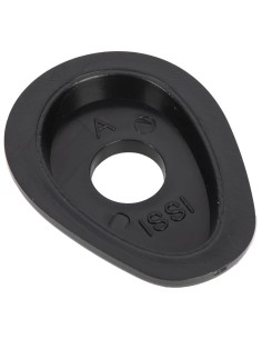 conector spacer oxford para intermitentes especificos tipo 1 suzuki ox819