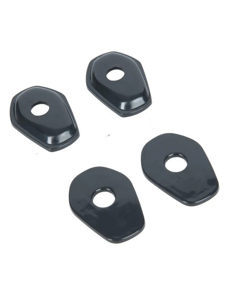 conector spacer oxford para intermitentes especificos tipo 2 suzuki ox820