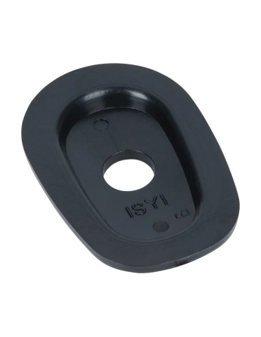 conector spacer oxford para intermitentes especificos tipo 1 suzuki ox819