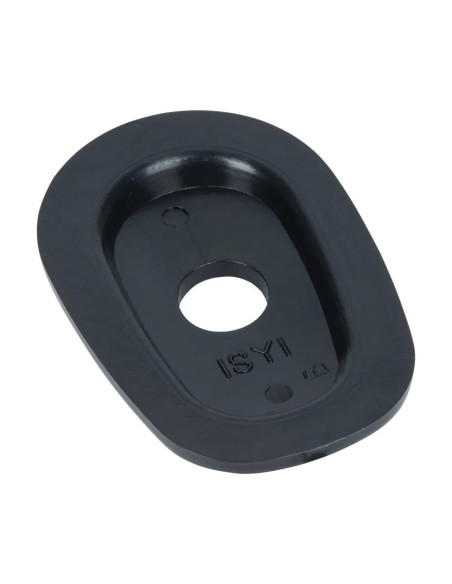 conector spacer oxford para intermitentes especificos tipo 1 suzuki ox819
