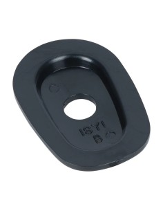 conector spacer oxford para intermitentes especificos tipo 1 suzuki ox819 2