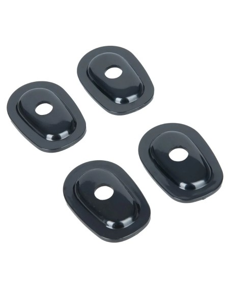 conector spacer oxford para intermitentes especificos tipo 1 suzuki ox819