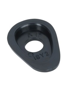 conector spacer oxford para intermitentes especificos tipo 2 yamaha ox822