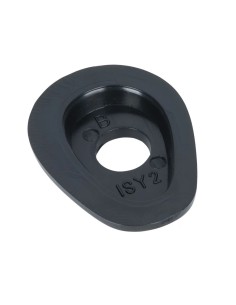 conector spacer oxford para intermitentes especificos tipo 2 yamaha ox822 2