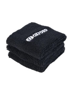 protector deposito de liquido de freno oxford brake socks 3 uds 2