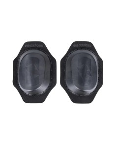 deslizaderas oxford nexus negras de alto rendimiento ox926