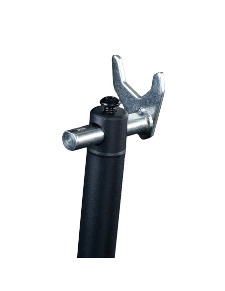 Caballete trasero Oxford Paddock Stand 2.0 SP821 – 300 kg