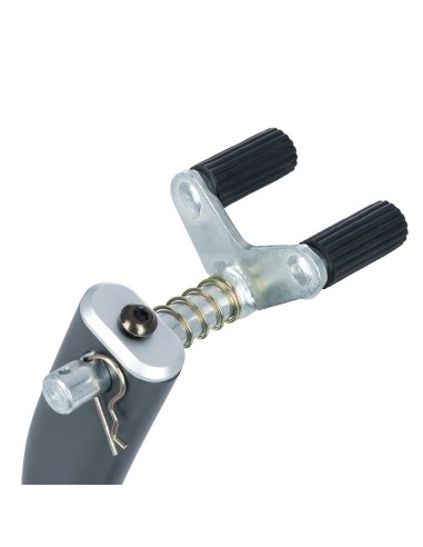 horquilla de elevacion delantera oxford para caballetes zero g ox291