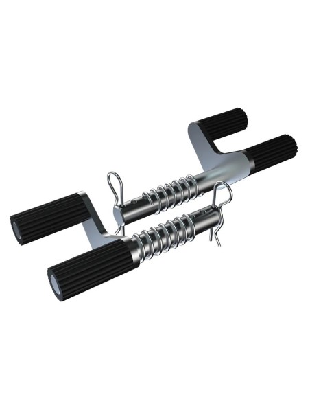 horquilla de elevacion delantera oxford para caballetes zero g ox291