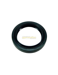 retenes 39x51x8 10 5 centauro 111a039fk