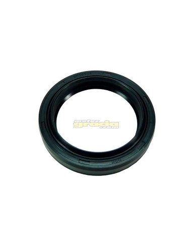 retenes 39x51x8 10 5 centauro 111a039fk