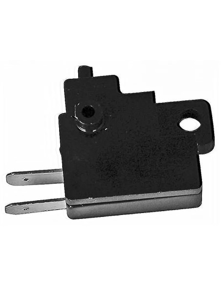 interruptor stop maneta derecha honda 04128009