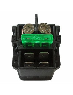 rele de arranque 12v 150a con fusible 30a 4 fa 04174855