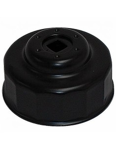 llave filtro aceite 65 mm 26262640