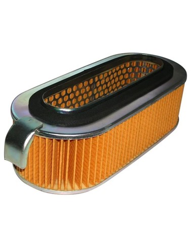 filtro aire meiwa honda cb 750 f264145