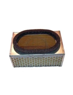 filtro aire meiwa kawasaki gpz 550 f264148
