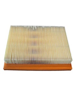 filtro aire meiwa aprilia mana 850 f264154