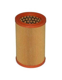 filtro aire meiwa morini excalibur 350 f264155