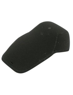 filtro aire meiwa yamaha ztz 600 tenere f264300