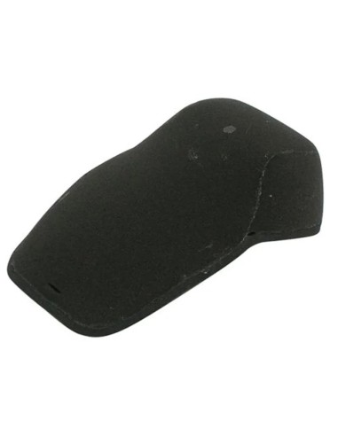 filtro aire meiwa yamaha ztz 600 tenere f264300