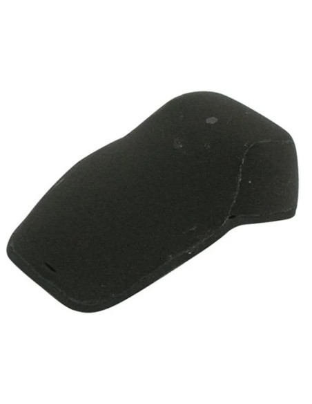 filtro aire meiwa yamaha ztz 600 tenere f264300