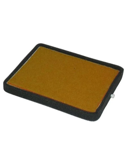 filtro aire meiwa kawasaki zxr 750 f264302