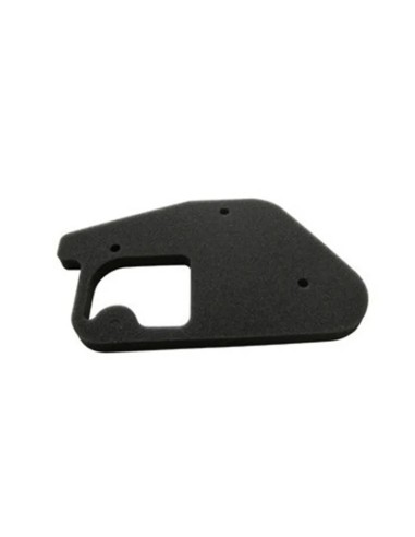 filtro aire meiwa yamaha bw s50 f264303