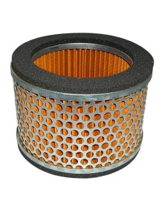 filtro aire meiwa honda nx650 dominator f264305
