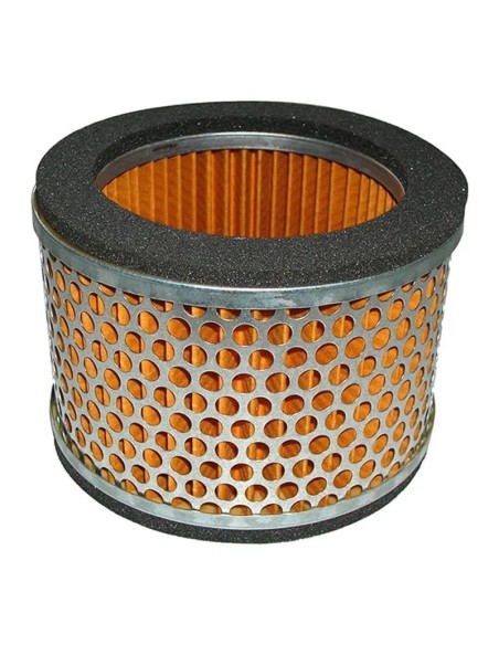 filtro aire meiwa honda nx650 dominator f264305
