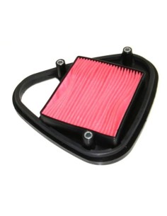 filtro aire meiwa honda vt 600 shadow f264309