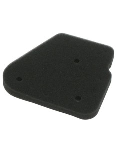filtro aire meiwa malaguti f12 50 f264310