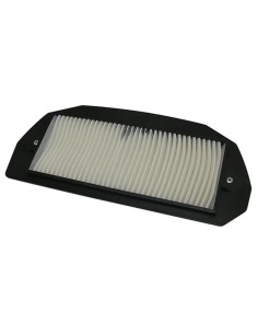 filtro aire meiwa yamaha yzf 750 r sp f264312